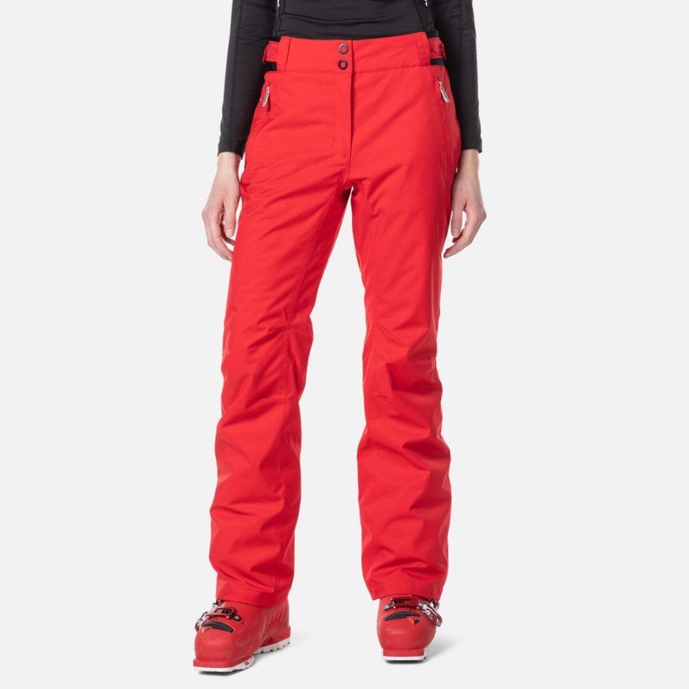 Rossignol Ski Pant Waterproof Size Large